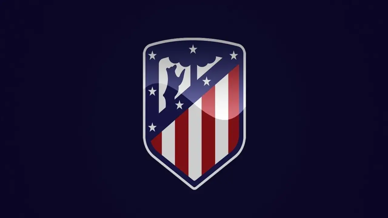 أتلتيكو مدريد يبرم 3 صفقات في اليوم الأخير من سوق الانتقالات أبرزها لوكمان